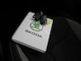 Skoda Kamiq 1.0 TSI Business Edition | Trekhaak | Parkeercamera | Keyless Go | Navigatie | Stoelverwarming | Climate Control |