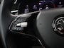 Skoda Kamiq 1.0 TSI Business Edition | Trekhaak | Parkeercamera | Keyless Go | Navigatie | Stoelverwarming | Climate Control |