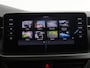 Skoda Kamiq 1.0 TSI Business Edition | Trekhaak | Parkeercamera | Keyless Go | Navigatie | Stoelverwarming | Climate Control |
