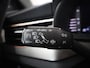 Skoda Kamiq 1.0 TSI Business Edition | Trekhaak | Parkeercamera | Keyless Go | Navigatie | Stoelverwarming | Climate Control |