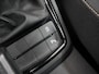 Skoda Kamiq 1.0 TSI Business Edition | Trekhaak | Parkeercamera | Keyless Go | Navigatie | Stoelverwarming | Climate Control |