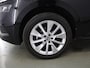 Skoda Kamiq 1.0 TSI Business Edition | Trekhaak | Parkeercamera | Keyless Go | Navigatie | Stoelverwarming | Climate Control |