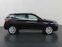 Skoda Kamiq 1.0 TSI Business Edition | Trekhaak | Parkeercamera | Keyless Go | Navigatie | Stoelverwarming | Climate Control |