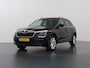 Skoda Kamiq 1.0 TSI Business Edition | Trekhaak | Parkeercamera | Keyless Go | Navigatie | Stoelverwarming | Climate Control |