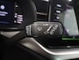 Skoda Kamiq 1.0 TSI Business Edition | Trekhaak | Parkeercamera | Keyless Go | Navigatie | Stoelverwarming | Climate Control |