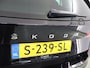 Skoda Kamiq 1.0 TSI Business Edition | Trekhaak | Parkeercamera | Keyless Go | Navigatie | Stoelverwarming | Climate Control |