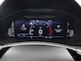 Skoda Kamiq 1.0 TSI Business Edition | Trekhaak | Parkeercamera | Keyless Go | Navigatie | Stoelverwarming | Climate Control |