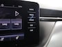 Skoda Kamiq 1.0 TSI Business Edition | Trekhaak | Parkeercamera | Keyless Go | Navigatie | Stoelverwarming | Climate Control |