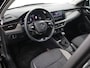 Skoda Kamiq 1.0 TSI Business Edition | Trekhaak | Parkeercamera | Keyless Go | Navigatie | Stoelverwarming | Climate Control |