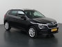 Skoda Kamiq 1.0 TSI Business Edition | Trekhaak | Parkeercamera | Keyless Go | Navigatie | Stoelverwarming | Climate Control |