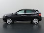 Skoda Kamiq 1.0 TSI Business Edition | Trekhaak | Parkeercamera | Keyless Go | Navigatie | Stoelverwarming | Climate Control |