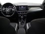 Skoda Kamiq 1.0 TSI Business Edition | Trekhaak | Parkeercamera | Keyless Go | Navigatie | Stoelverwarming | Climate Control |
