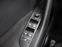 Skoda Kamiq 1.0 TSI Business Edition | Trekhaak | Parkeercamera | Keyless Go | Navigatie | Stoelverwarming | Climate Control |