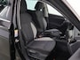 Skoda Kamiq 1.0 TSI Business Edition | Trekhaak | Parkeercamera | Keyless Go | Navigatie | Stoelverwarming | Climate Control |