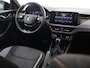 Skoda Kamiq 1.0 TSI Business Edition | Trekhaak | Parkeercamera | Keyless Go | Navigatie | Stoelverwarming | Climate Control |