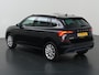 Skoda Kamiq 1.0 TSI Business Edition | Trekhaak | Parkeercamera | Keyless Go | Navigatie | Stoelverwarming | Climate Control |