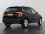 Skoda Kamiq 1.0 TSI Business Edition | Trekhaak | Parkeercamera | Keyless Go | Navigatie | Stoelverwarming | Climate Control |