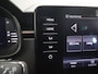 Skoda Kamiq 1.0 TSI Business Edition | Trekhaak | Parkeercamera | Keyless Go | Navigatie | Stoelverwarming | Climate Control |