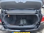Volkswagen Golf 1.4 TSI Highline