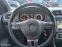 Volkswagen Golf 1.4 TSI Highline