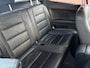 Volkswagen Golf 1.4 TSI Highline