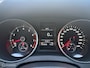 Volkswagen Golf 1.4 TSI Highline