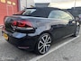 Volkswagen Golf 1.4 TSI Highline