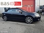 Volkswagen Golf 1.4 TSI Highline