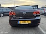 Volkswagen Golf 1.4 TSI Highline
