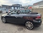 Volkswagen Golf 1.4 TSI Highline
