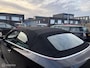 Volkswagen Golf 1.4 TSI Highline