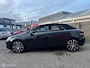 Volkswagen Golf 1.4 TSI Highline