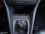 Volkswagen Golf 1.4 TSI Highline