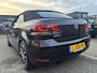 Volkswagen Golf 1.4 TSI Highline