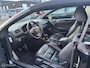 Volkswagen Golf 1.4 TSI Highline