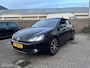 Volkswagen Golf 1.4 TSI Highline