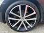 Volkswagen Golf 1.4 TSI Highline