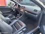 Volkswagen Golf 1.4 TSI Highline