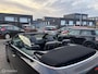 Volkswagen Golf 1.4 TSI Highline