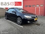 Volkswagen Golf 1.4 TSI Highline
