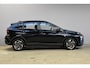 Hyundai Bayon 1.0 T-GDI 48V 100PK Comfort