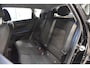 Hyundai Bayon 1.0 T-GDI 48V 100PK Comfort
