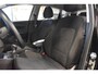 Hyundai Bayon 1.0 T-GDI 48V 100PK Comfort