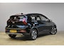 Hyundai Bayon 1.0 T-GDI 48V 100PK Comfort