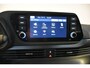 Hyundai Bayon 1.0 T-GDI 48V 100PK Comfort