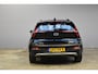 Hyundai Bayon 1.0 T-GDI 48V 100PK Comfort