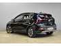 Hyundai Bayon 1.0 T-GDI 48V 100PK Comfort