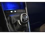 Hyundai Bayon 1.0 T-GDI 48V 100PK Comfort