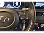 Hyundai Bayon 1.0 T-GDI 48V 100PK Comfort
