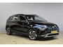 Hyundai Bayon 1.0 T-GDI 48V 100PK Comfort